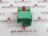 Phoenix Contact Ilc 130 Eth Controller - Used