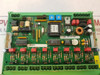 Phoenix Contact Rad8_01A Interface Board