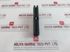 Siemens 6Es7 392-1Am00-0Aa0 Connector