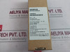 Siemens 6Es7 392-1Am00-0Aa0 Connector