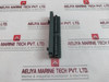Siemens 6Es7 392-1Bj00-0Aa0 Simatic Front Connector