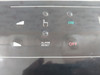 Aalborg 1606-002 Mission Power Panel Rev A5,D 94V