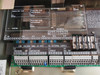 Aalborg 1606-002 Mission Power Panel Rev A5,D 94V