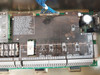 Aalborg 1606-002 Mission Power Panel Rev A5,D 94V