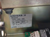 Aalborg 1606-002 Mission Power Panel Rev A5,D 94V