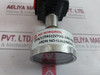 Imi Norgren V72G-2Ak-nmn Pressure Relief Valve 0.3-10Bar