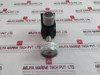 Imi Norgren V72G-2Ak-nmn Pressure Relief Valve 0.3-10Bar