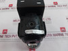 Imi Norgren V72G-2Ak-nmn Pressure Relief Valve 0.3-10Bar