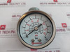 Imi Norgren V72G-2Ak-nmn Pressure Relief Valve 0.3-10Bar