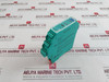 Pepperl+Fuchs Kfd2-sl2-ex1.Lk Isolated Barrier 200542 Um= 40V