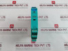 Pepperl+Fuchs Kfd2-sl2-ex1.Lk Isolated Barrier 200542 Um= 40V