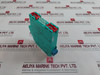Pepperl+Fuchs Kfd2-sl2-ex1.Lk Isolated Barrier 200542 Um= 40V