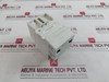 Citel Ds50Pv-1500/12Kt1 Surge Protection Device 1500 Vdc 40 Ka