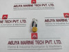 Lot Of 5X Vishay Vy1 472M Capacitor With O-type Crimp Terminal
