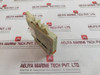 Weidmuller W408-00A3 Analogue Isolator 9-30Vdc