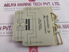 Weidmuller W408-00A3 Analogue Isolator 9-30Vdc