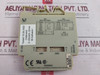 Weidmuller W408-00A3 Analogue Isolator 9 To 30Vdc Power