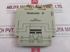 Weidmuller W408-00A3 Analogue Isolator 9 To 30Vdc Power