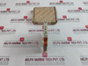 Weidmuller W408-00A3 Analogue Isolator 9 To 30Vdc Power