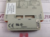 Weidmuller W408-00A3 Analogue Isolator 9 To 30Vdc Power