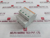 Mersen Stpt2-30K750V-3P-rm Surge Protection Device