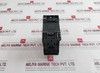 Siemens 3Rt2025-1Bb40 Power Contactor Gb/T14048.4/ 50Hz