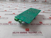 Leab 9310370/920902 Printed Circuit Board
