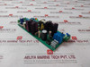 Leab 9310370/920902 Printed Circuit Board
