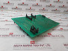 Nabco Mca-602-02 Printed Circuit Board