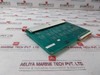 Schlindler Mbkv 15 Ma Printed Circuit Board
