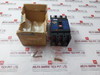 Mitsubishi Electric Nf100-sh 75A No-fuse Circuit Breaker - New