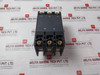 Mitsubishi Electric Nf100-sh 75A No-fuse Circuit Breaker