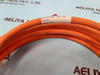 Rexroth Rkg4200/005 Signal Cable 5M R911310645-a04-/39