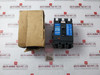 Terasaki Electric Xs225Ns Circuit Breaker - New