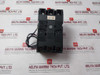 Terasaki Xs100Ns Circuit Breaker 3 Pole Ac220V 50Ka 30A 200-480V 50/60Hz
