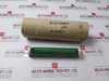 Rwh120J 150Ω Tubular Resistor - New