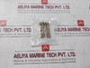 Terasaki Xs225Ns Circuit Breaker 225A 2H0752Saa/K, 2H0760Saa/K