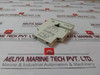 Klockner Moeller 11 Si Dil M Auxiliary Contact Module 16 A