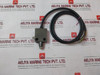 Bartec 07-2951-1130/09 Limit Switch 250V 5A