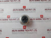 Bd Sensors Lmk 351 Pressure Measurement 9…36 Vdc - Used