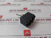 Nkk Switches S-821 Toggle Switch 30A 125V