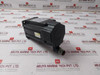Allen-bradley Vpl-b1003F-cj12Aa Inverter Duty Ac Servo Motor 480 V 0-317 Hz