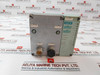 Siemens Simatic 6Es7 154-4Ab10-0Ab0 Interface Unit 24V