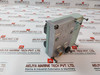 Siemens 6Es7 154-4Ab10-0Ab0 Simatic Interface Module
