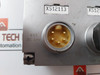 Siemens 6Es7 154-4Ab10-0Ab0 Simatic Interface Module