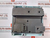 Siemens 6Es7 154-4Ab10-0Ab0 Simatic Interface Module