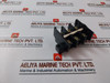 Mitsubishi Te-k22 Terminal Block 660V 80A