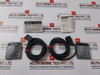 Panasonic Cx-481-p Photoelectric Sensor Switch