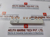 Abb Ps1-3-1-65 3-phase Busbar For 3 Ms116 / Ms132 With 1 Hk/Sk