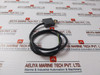 Honeywell 14Ce3-1K Limit Switch